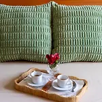 A Casa Di Tiziana -