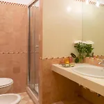 A Casa Di Tiziana - Oda ve Kahvaltı 4*