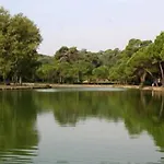 A Casa Di Tiziana - Roma