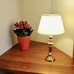 Oda ve Kahvaltı A Casa Di Tiziana - 4*