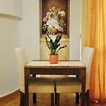 Oda ve Kahvaltı A Casa Di Tiziana -