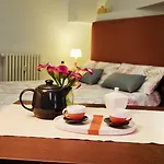 A Casa Di Tiziana -