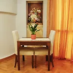 A Casa Di Tiziana - Oda ve Kahvaltı 4*