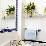 A Casa Di Tiziana - Oda ve Kahvaltı 4*