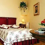 A Casa Di Tiziana - 4* Roma