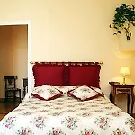 A Casa Di Tiziana - 4*