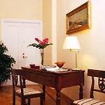 A Casa Di Tiziana - Roma