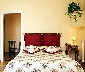 A Casa Di Tiziana - 4*