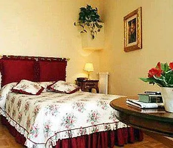 A Casa Di Tiziana - 3* روما